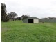 43 Sandergrove Road, Strathalbyn SA 5255