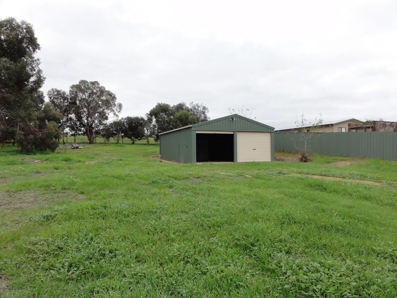 43 Sandergrove Road, Strathalbyn SA 5255