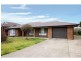 5 Wilkinson Court, Mount Barker SA 5251
