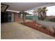 5 Wilkinson Court, Mount Barker SA 5251