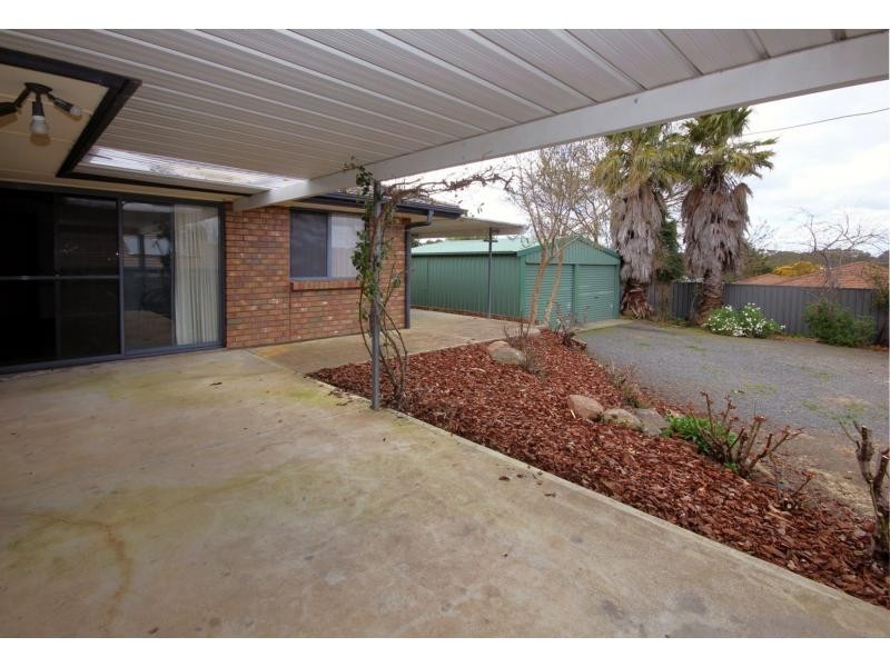 5 Wilkinson Court, Mount Barker SA 5251
