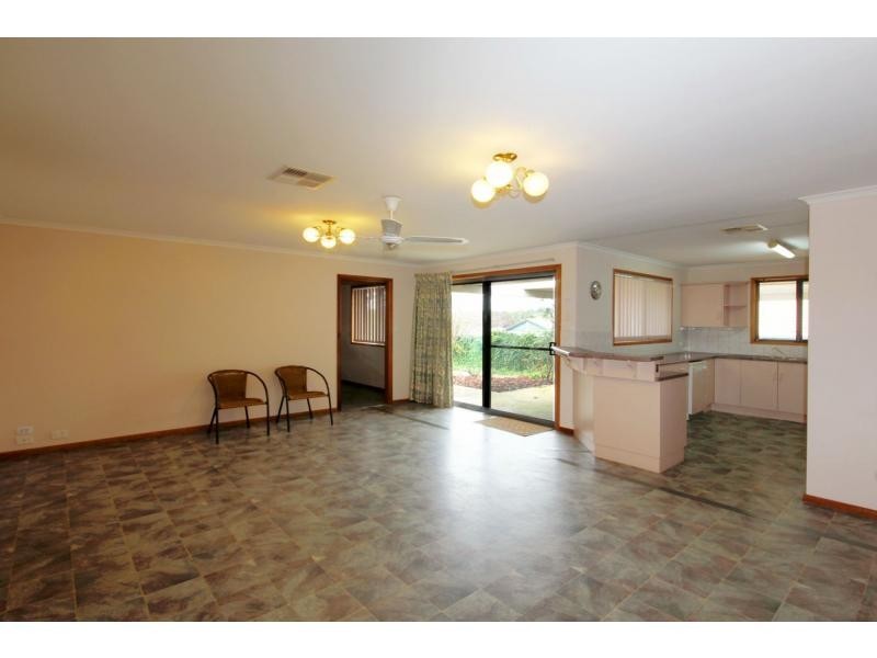 5 Wilkinson Court, Mount Barker SA 5251