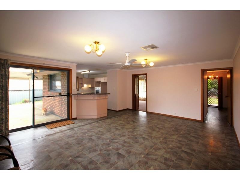 5 Wilkinson Court, Mount Barker SA 5251