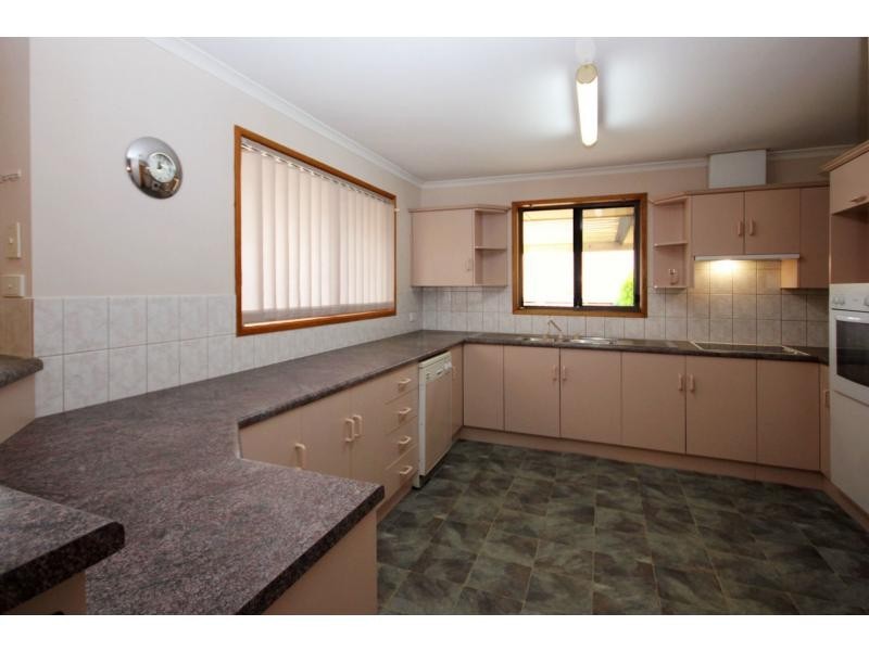 5 Wilkinson Court, Mount Barker SA 5251