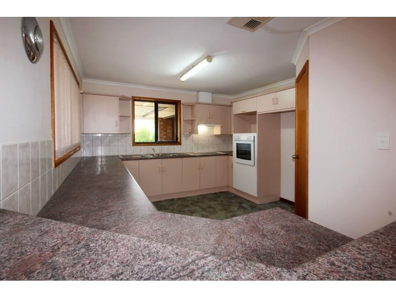 5 Wilkinson Court, Mount Barker SA 5251