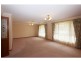 5 Wilkinson Court, Mount Barker SA 5251
