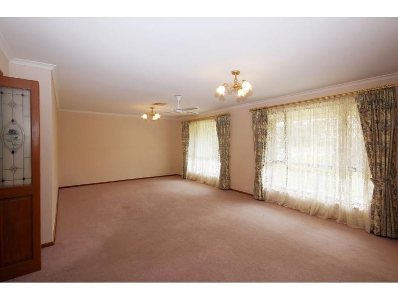 5 Wilkinson Court, Mount Barker SA 5251