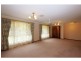 5 Wilkinson Court, Mount Barker SA 5251