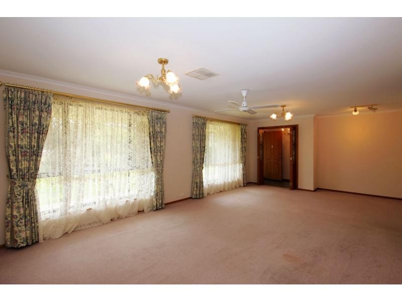 5 Wilkinson Court, Mount Barker SA 5251