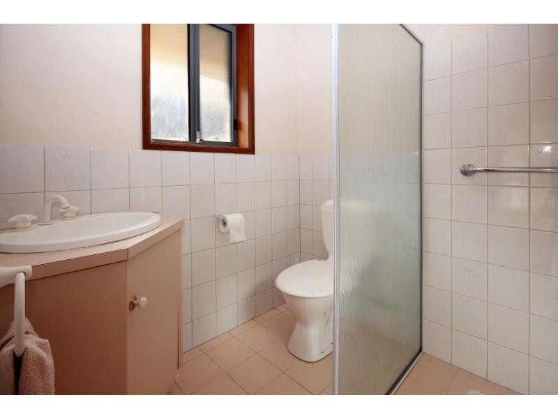 5 Wilkinson Court, Mount Barker SA 5251