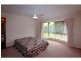 5 Wilkinson Court, Mount Barker SA 5251