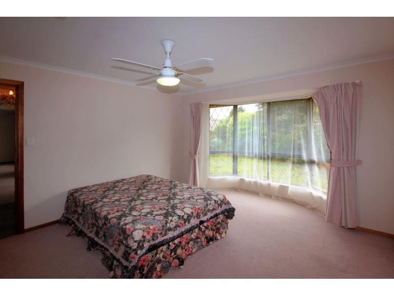 5 Wilkinson Court, Mount Barker SA 5251