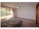 5 Wilkinson Court, Mount Barker SA 5251