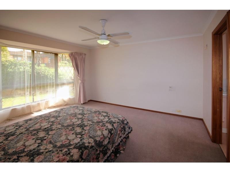 5 Wilkinson Court, Mount Barker SA 5251