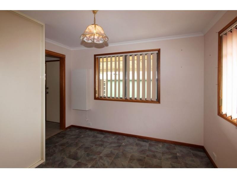 5 Wilkinson Court, Mount Barker SA 5251