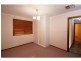 5 Wilkinson Court, Mount Barker SA 5251