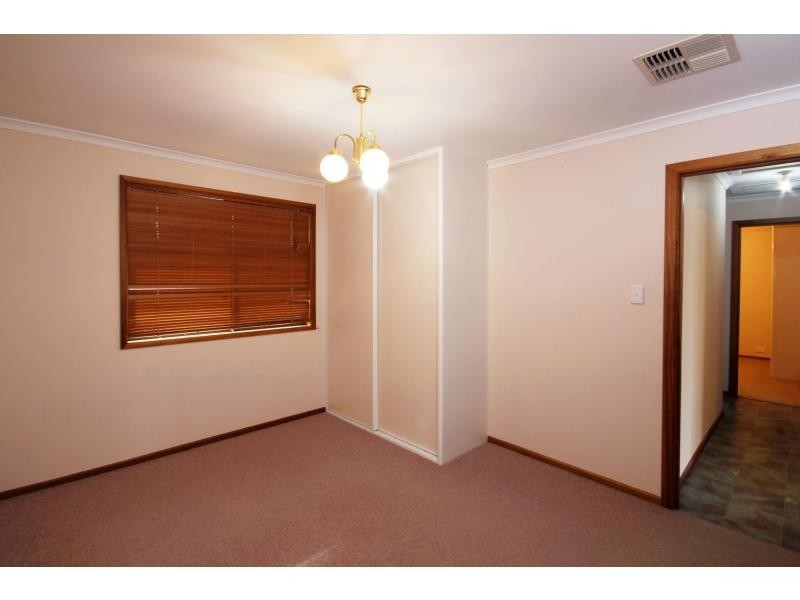 5 Wilkinson Court, Mount Barker SA 5251