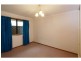 5 Wilkinson Court, Mount Barker SA 5251