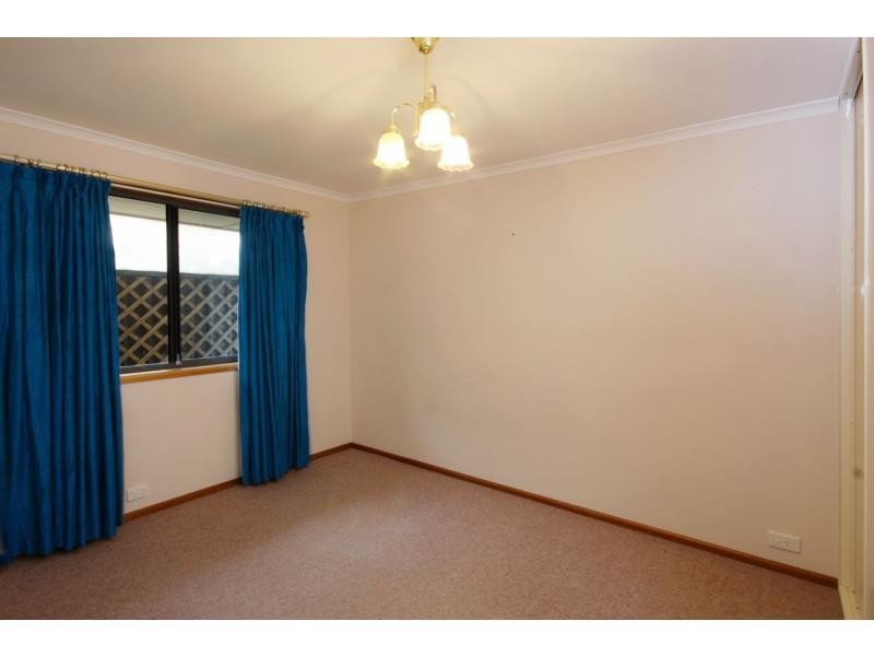 5 Wilkinson Court, Mount Barker SA 5251
