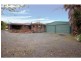 5 Wilkinson Court, Mount Barker SA 5251