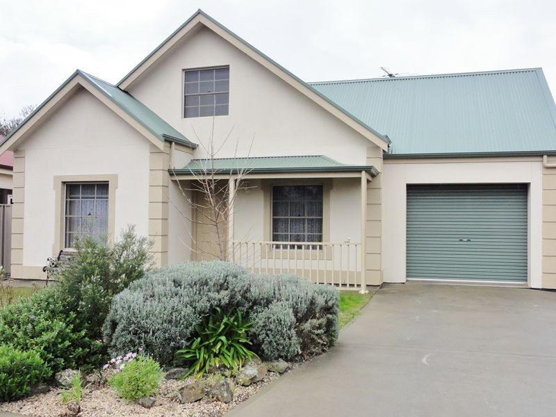 5/7 Hampden Road, Mount Barker SA 5251