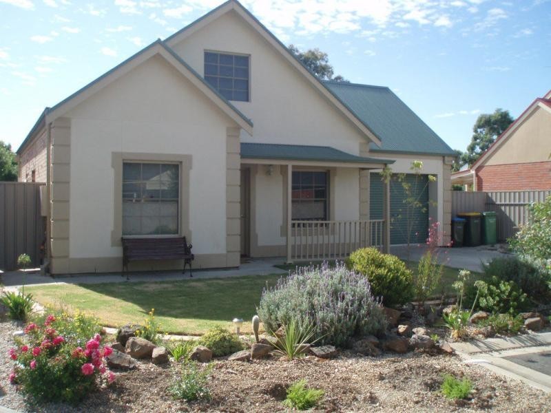 5/7 Hampden Road, Mount Barker SA 5251