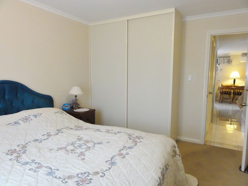 5/7 Hampden Road, Mount Barker SA 5251