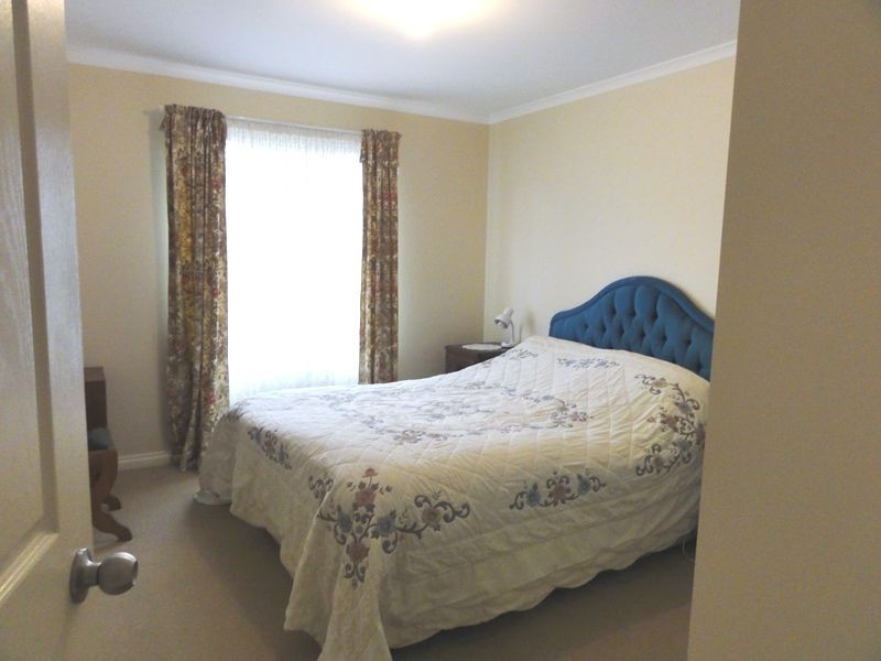 5/7 Hampden Road, Mount Barker SA 5251