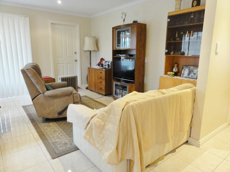 5/7 Hampden Road, Mount Barker SA 5251