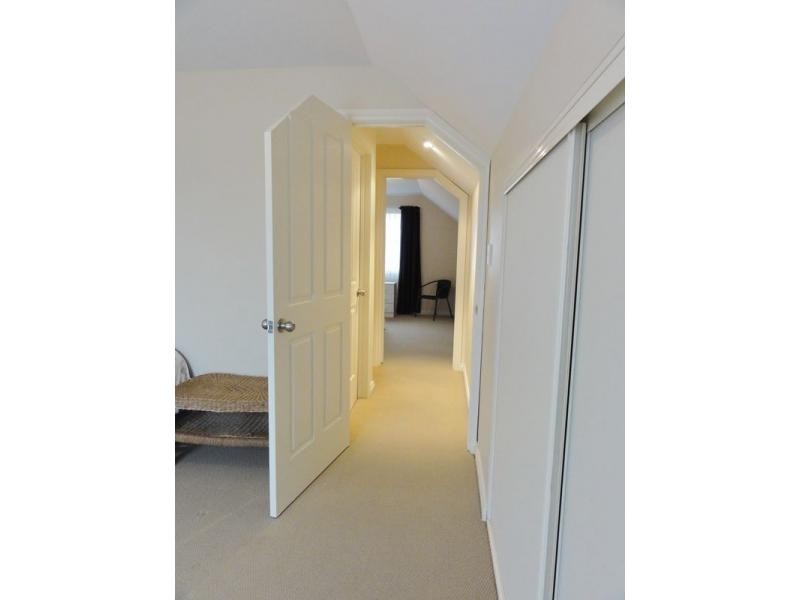 5/7 Hampden Road, Mount Barker SA 5251