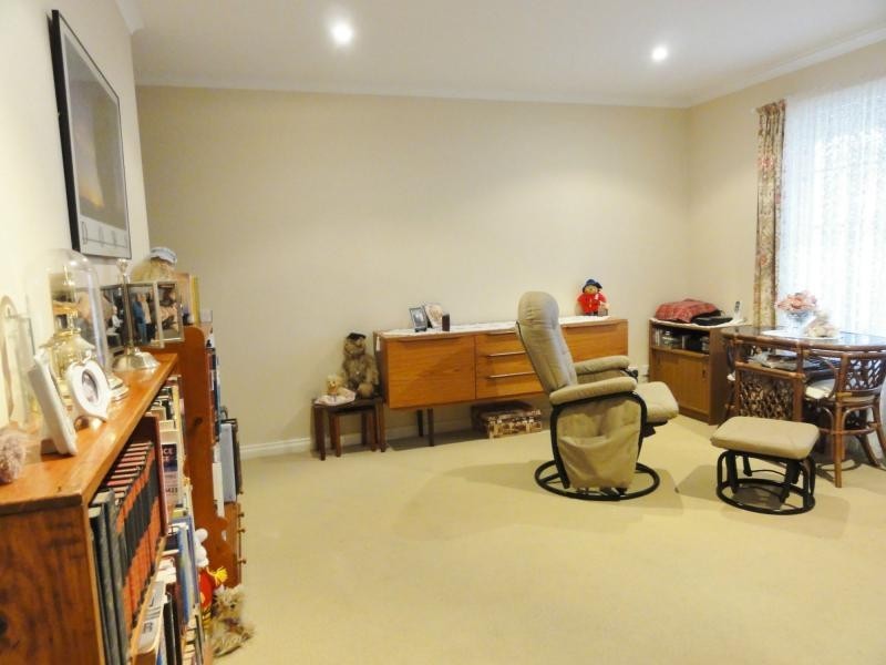 5/7 Hampden Road, Mount Barker SA 5251