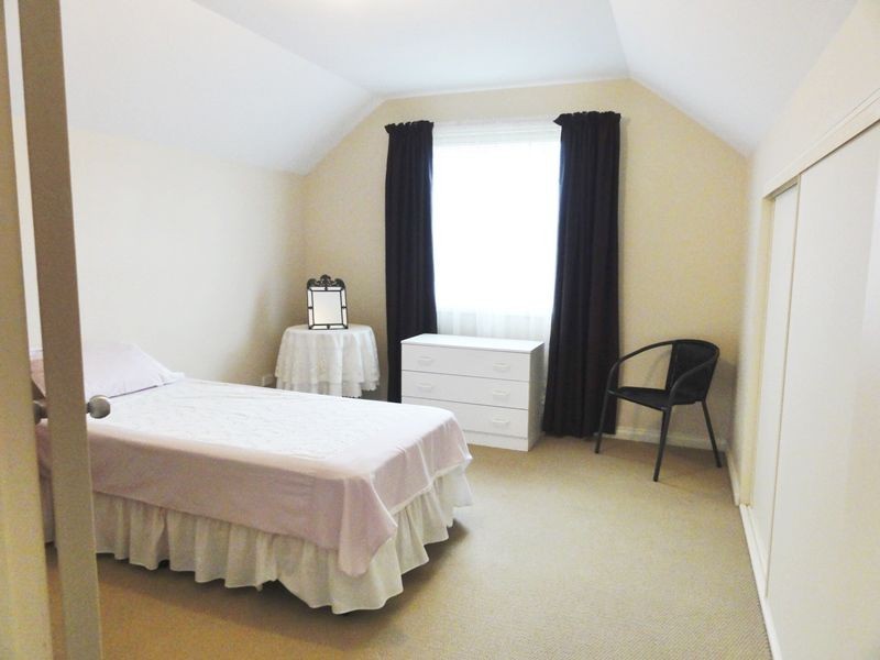 5/7 Hampden Road, Mount Barker SA 5251