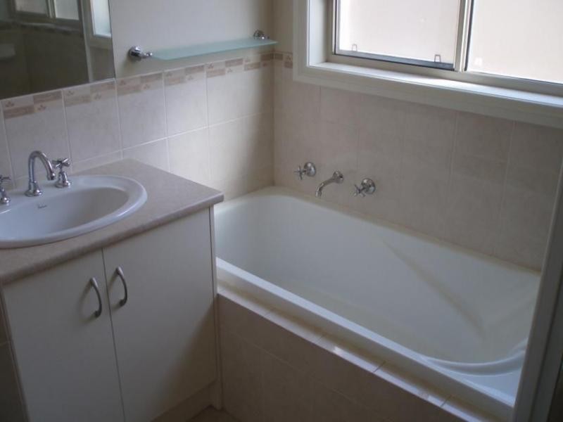 5/7 Hampden Road, Mount Barker SA 5251