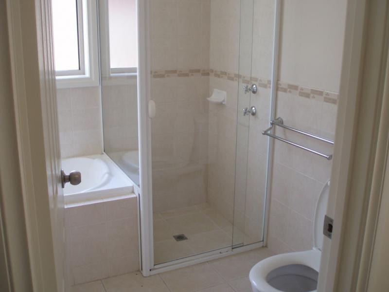 5/7 Hampden Road, Mount Barker SA 5251