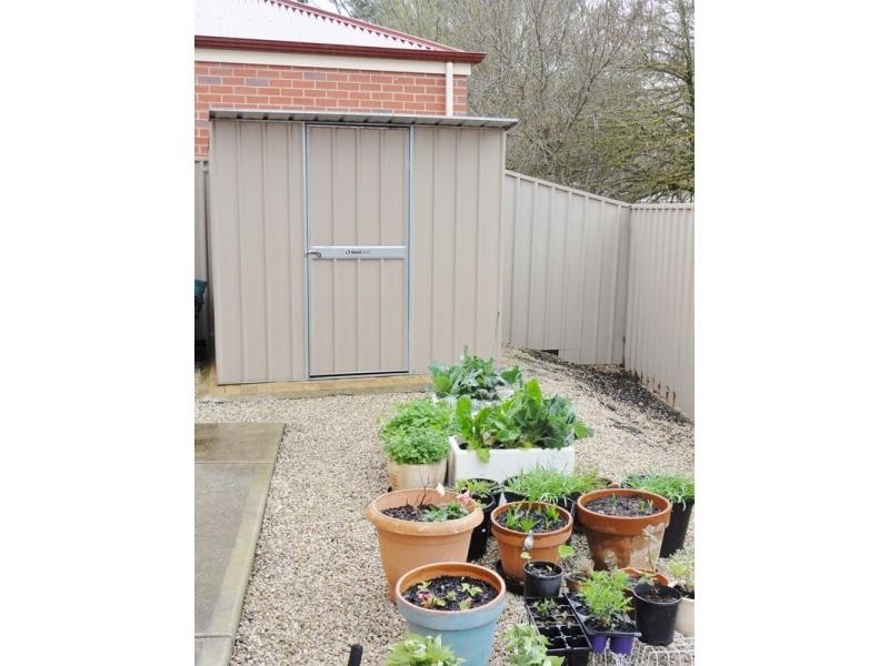 5/7 Hampden Road, Mount Barker SA 5251