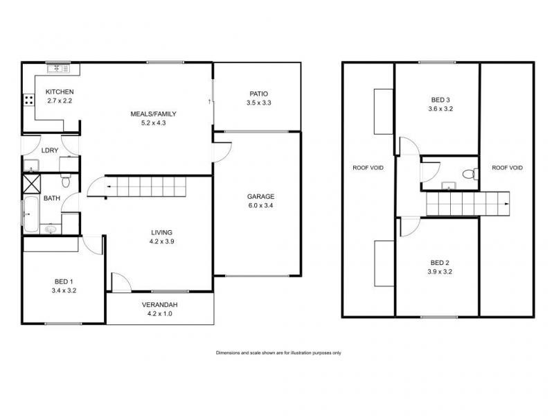 5/7 Hampden Road, Mount Barker SA 5251