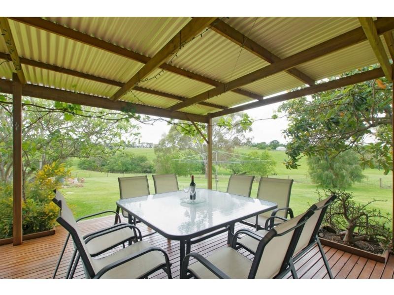 48 Hawthorn Road, Mount Barker SA 5251