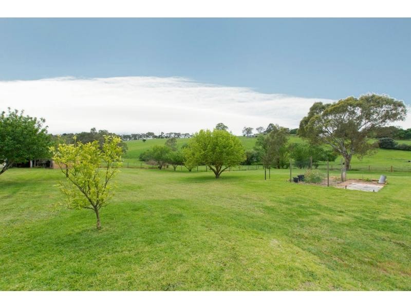 48 Hawthorn Road, Mount Barker SA 5251