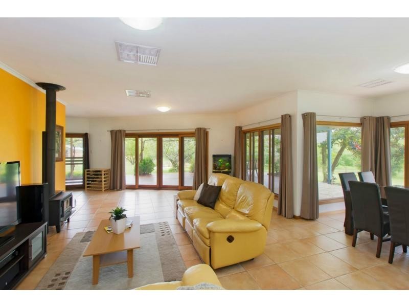 48 Hawthorn Road, Mount Barker SA 5251