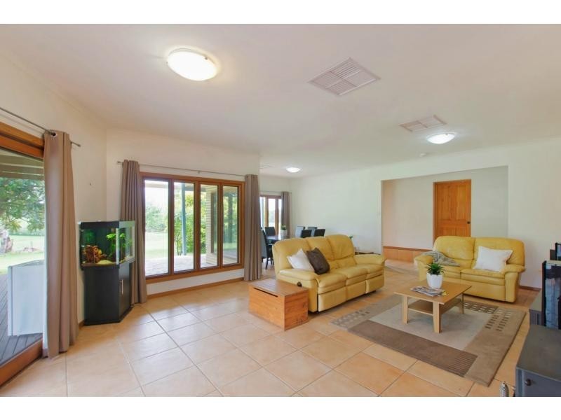 48 Hawthorn Road, Mount Barker SA 5251