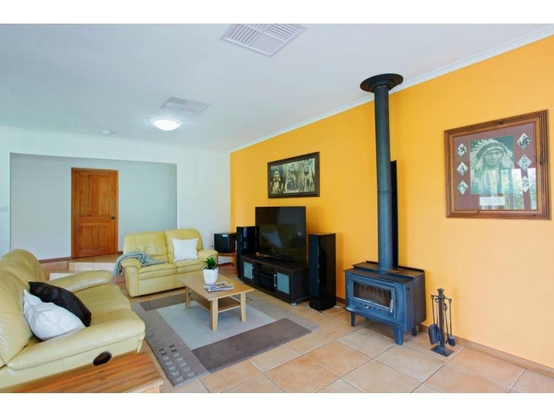 48 Hawthorn Road, Mount Barker SA 5251