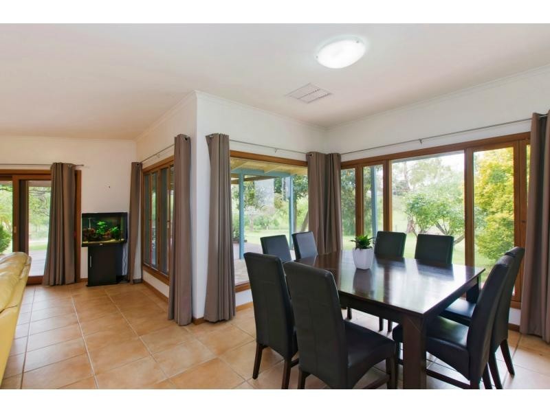 48 Hawthorn Road, Mount Barker SA 5251