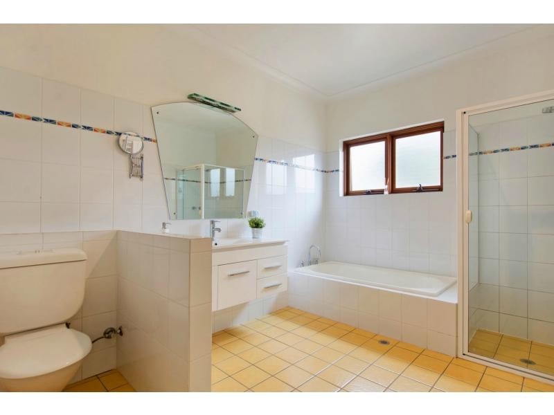 48 Hawthorn Road, Mount Barker SA 5251