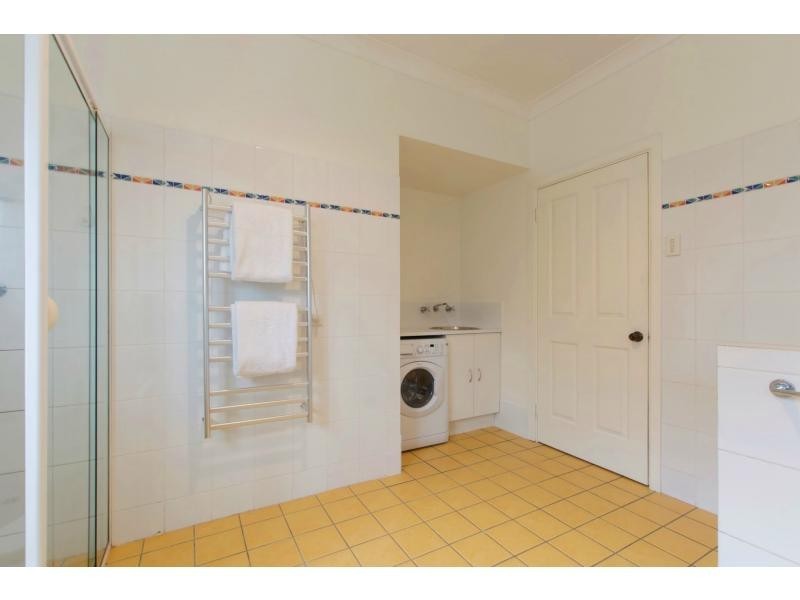 48 Hawthorn Road, Mount Barker SA 5251