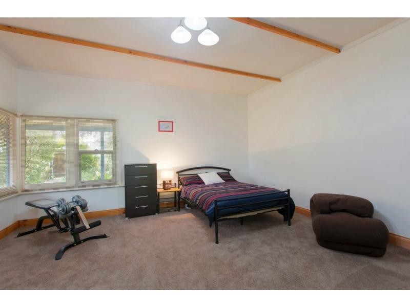 48 Hawthorn Road, Mount Barker SA 5251