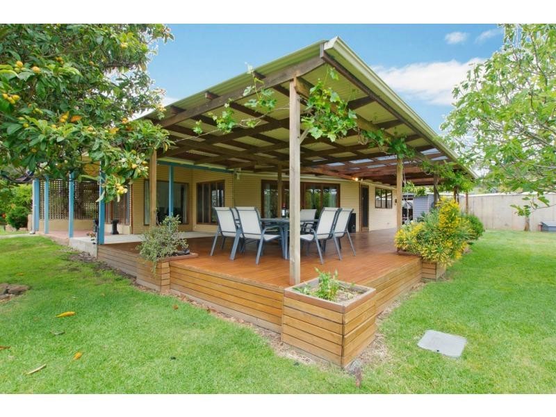 48 Hawthorn Road, Mount Barker SA 5251