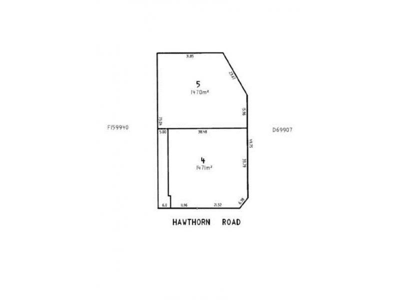 48 Hawthorn Road, Mount Barker SA 5251