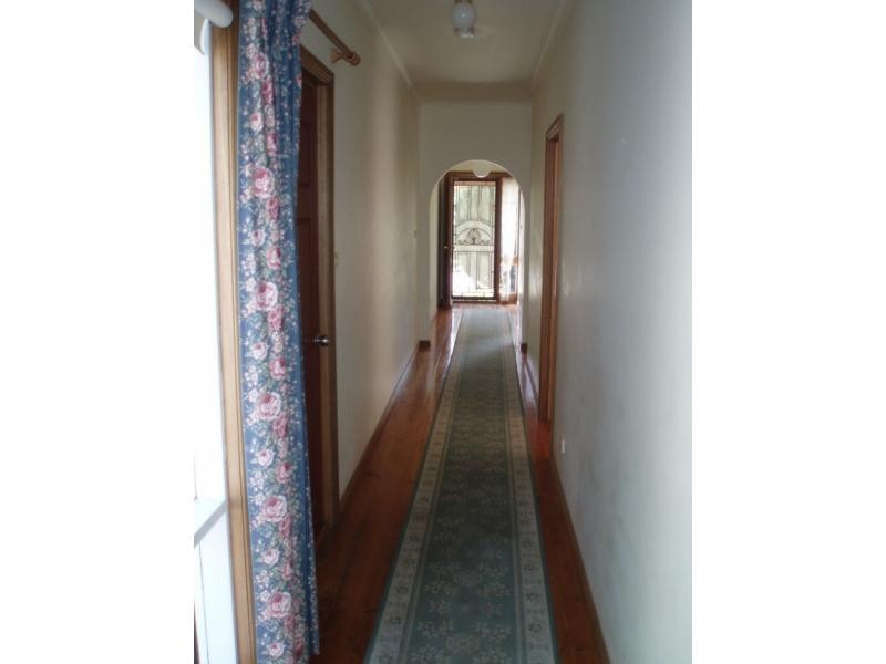 2/42 Gilbert Road, Mount Barker SA 5251