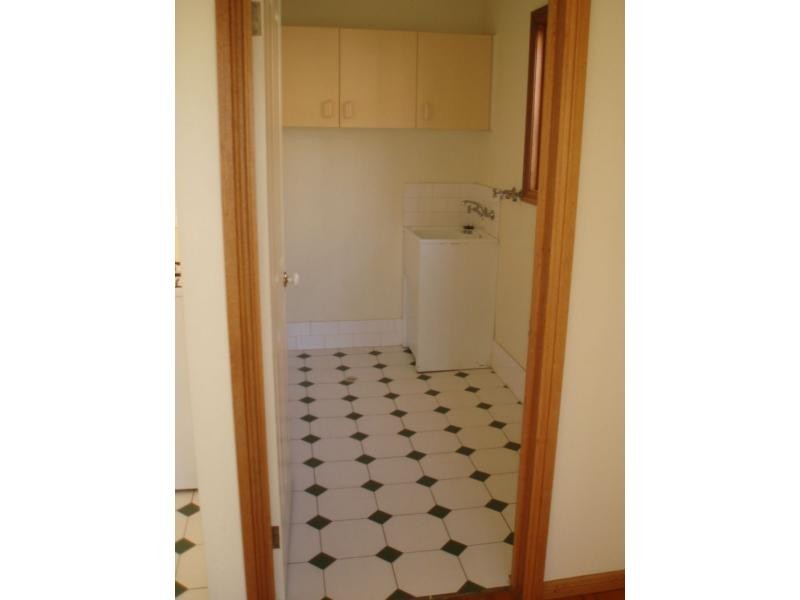 2/42 Gilbert Road, Mount Barker SA 5251