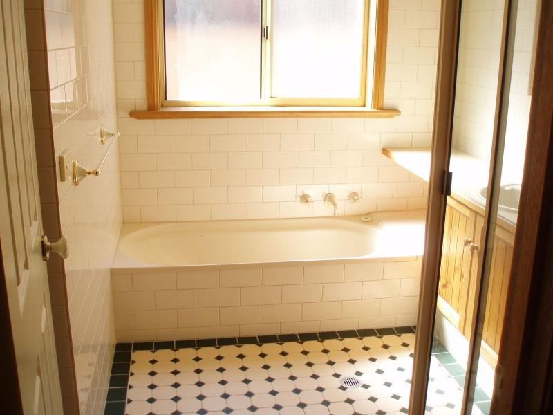 2/42 Gilbert Road, Mount Barker SA 5251